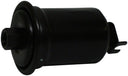 Bosch 77025WS Fuel Filter