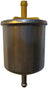 Bosch 77026WS Fuel Filter