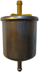 Bosch 77026WS Fuel Filter