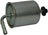 Bosch 77027WS Fuel Filter