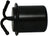 Bosch 77028WS Fuel Filter