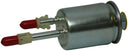 Bosch 77037WS Fuel Filter
