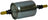 Bosch 77040WS Fuel Filter
