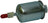 Bosch 77041WS Fuel Filter