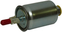 Bosch 77052WS Fuel Filter