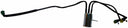 Bosch 77059WS Fuel Filter