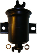 Bosch 77065WS Fuel Filter