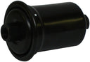 Bosch 77066WS Fuel Filter