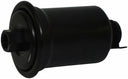 Bosch 77071WS Fuel Filter