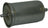 Bosch 77088WS Fuel Filter