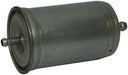 Bosch 77088WS Fuel Filter