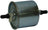 Bosch 77090WS Fuel Filter