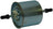 Bosch 77094WS Fuel Filter