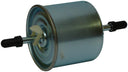 Bosch 77094WS Fuel Filter