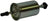 Bosch 77096WS Fuel Filter