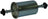 Bosch 77099WS Fuel Filter