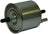 Bosch 77101WS Fuel Filter