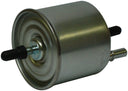 Bosch 77101WS Fuel Filter