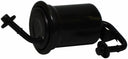 Bosch 77103WS Fuel Filter