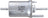 Bosch 77111WS Fuel Filter