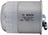 Bosch 78006WS Fuel Filter