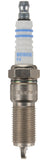 Bosch 79009 Spark Plug