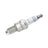 Bosch 79022 Spark Plug