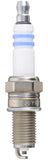 Bosch 79027 Spark Plug
