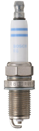 Bosch 79049 Spark Plug