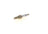 Bosch 79056 Spark Plug