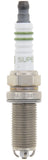 Bosch 79077 Spark Plug