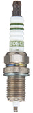 Bosch 79091 Spark Plug