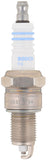 Bosch 7909 Spark Plug