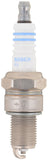 Bosch 7911 Spark Plug