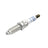 Bosch 79159 Spark Plug