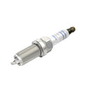 Bosch 79176 Spark Plug