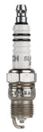 Bosch 7975 Spark Plug