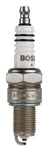 Bosch 7995 Spark Plug