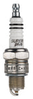 Bosch 7997 Spark Plug