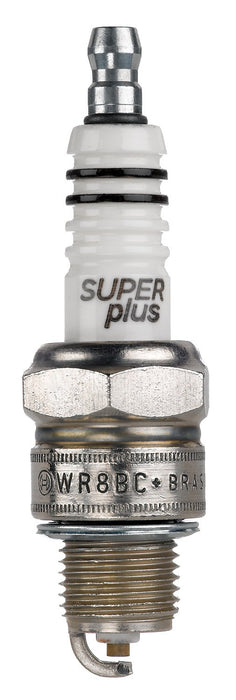 Bosch 7997 Spark Plug