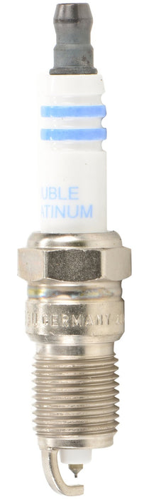 Bosch 8104 Spark Plug