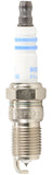 Bosch 8106 Spark Plug