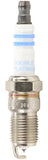 Bosch 8111 Spark Plug