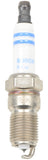 Bosch 8112 Spark Plug