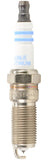 Bosch 8114 Spark Plug