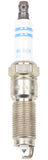 Bosch 8116 Spark Plug