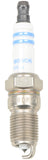 Bosch 8119 Spark Plug