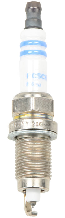 Bosch 8123 Spark Plug