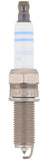 Bosch 8132 Spark Plug