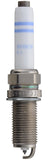 Bosch 8160 Spark Plug